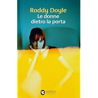 Le donne dietro la porta