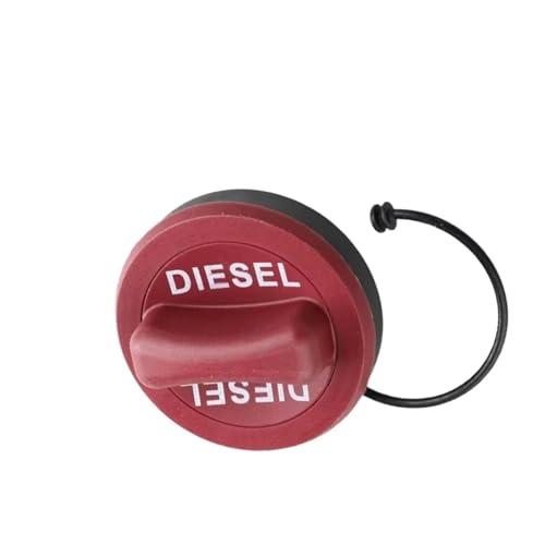 �R���^���N�L���b�v�K�X Compatible With For A C E Gla For Cla Class W213 W205 X156 W117 W176 �ԗp�f�B�[�[���R���^���N�t�B���[�K�X�L���b�v�J�o�[ A2224700105 �ƌ݊�������