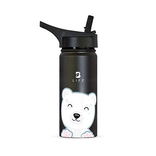 Encuentra la mejor selección de Termo oso disponible en línea. 20 Imagen adicional