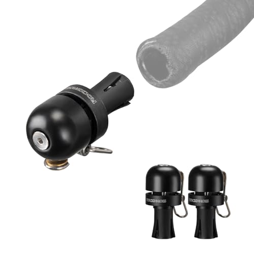 ROCKBROS End Cap Bell for Drop Bars