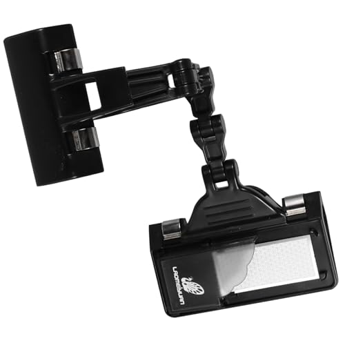 TEMPNAP Nbv yCgyVOC_[ A[gM `ANZT[ yCgc[OC_[ }Nbv A[eBXgNbv{[h  vX`bN Black