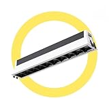 B·LED BARCELONA LED
