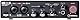 Steinberg UR24C 2 x 4 USB 3.0 Audio-Interface (professionelle 32-Bit/192 kHz Qualität, latenzfreies Monitoring mit DSP-Effekten, inklusive Cubase AI & Steinberg Plus Softwarepaket)