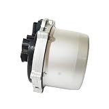 Water Cooled Generator Alternator Compatible With MERCEDES BENZ W463 G400 W210 W163 ML270 W220 S320
