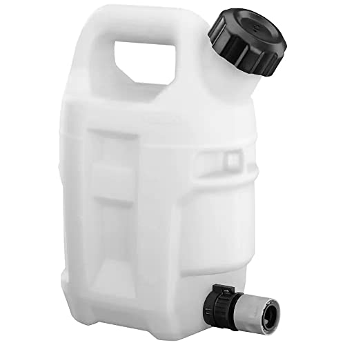 Image of ONE+ 18V 1 Gal. Replacement Tank for Sprayers