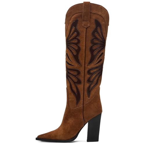 VOMIRA JE{[Cu[c fB[X |CebhgD `L[nCq[ o^tCJEK[u[c ChJ[t j[nCu[c uC_ EFfBO EGX^u[c, uE, 25.5 cm