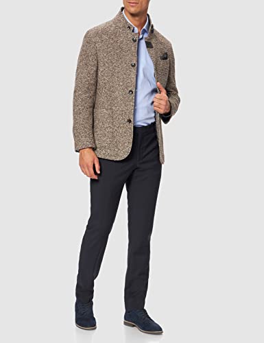 bugatti Casual blazer voor heren - Image 3