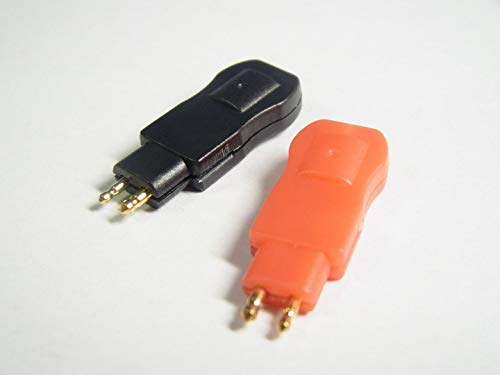 Buyjapan Sennheiser HD600 HD650 HD25 HD580 ����p�p�[�c