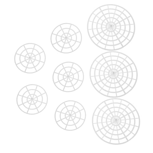 ETHZZLE 8 L`C\W[ yLjX^[vX ʋlW[vbT[ yʃbVvbT[ ƒpypi C\