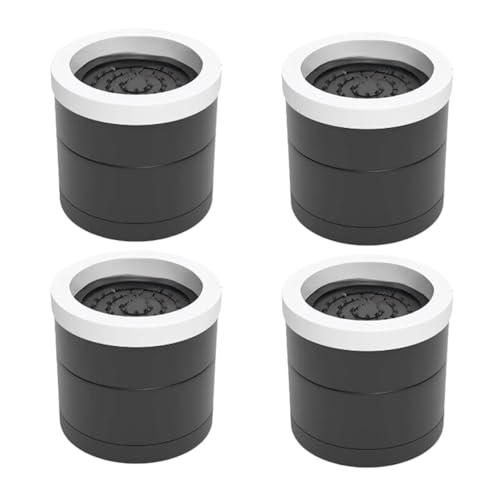 Tropchou  pr ۋr e[u  ֎q \t@ xbh  p ی^ 4Zbg (ubN, 2i)