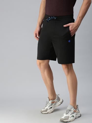 Image of Macroman M-Series Men Shorts