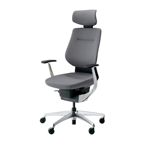 �C���O CR-GA3245E6G4E3-VN [�\�t�g�O���[]