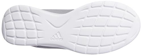 Image of adidas Men Jauntza M Running Shoe