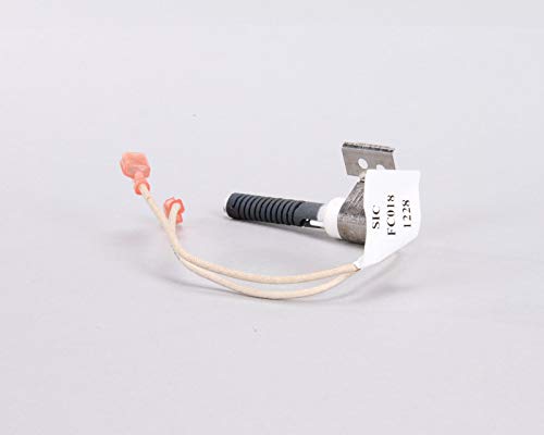 Bakers Pride M2040X Igniter 43252 [Fc]