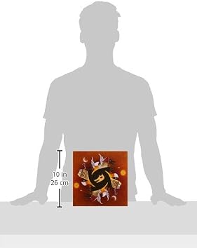 Zygomatic Werwölfe von Düsterwald – Der Pakt Partyspiel Deduktionsspiel 9-47 Spieler Ab 10+ Jahren 40+ Minuten Deutsch