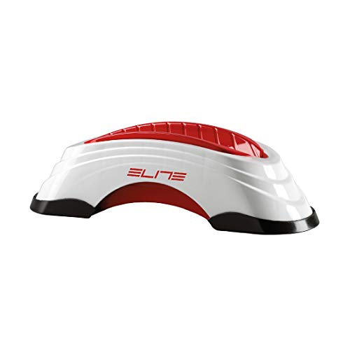 Elite 110121901 Su-Sta Elevator Block Gel Elite 110121901 Su-Sta Elevator Block Gel