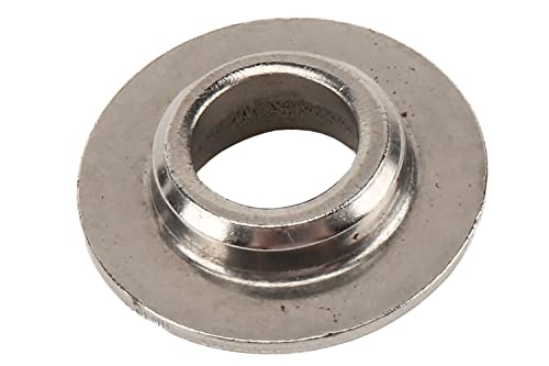 Gm Parts 19257200 Engine Valve Spring Kit thumb #2