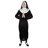 I LOVE FANCY DRESS LTD
