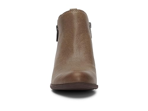 Image of Lucky Brand Women's Basel Ankle Bootie