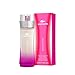 Lacoste Touch of Pink Eau de Toilette for Women, 1.6 fl. oz..