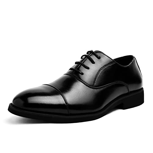 [Persyuair] vC Y rWlXV[Y   ₷ h EH[LO Xj[J[ ʋC U[ y hL h  傫TCY 24p~29p Xg[g`bv H r  ʋ r 24.5 cm 