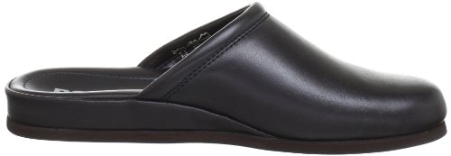 Romika Carlo 01 75101, Pantofole Donna