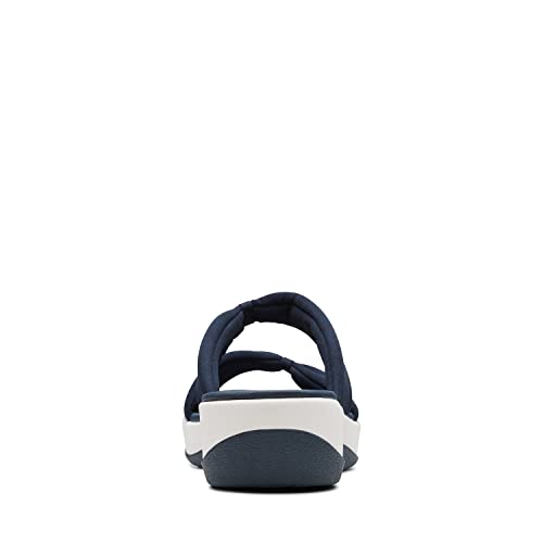 Image of Clarks womens Sandals Sandal