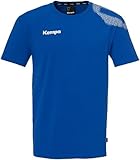 Kempa