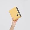 Wanbo Mini Projector HD Resolution
