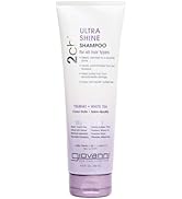 Small manufacture image 26