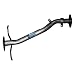 Walker 53366 Front Pipe