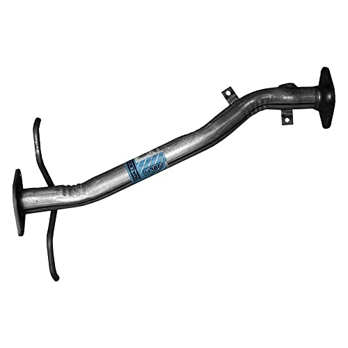 Image of Walker 53366 Exhaust Pipe 1.75 inch Inlet (ID) for Nissan Sentra