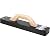 Bullet Tools - BA91-7119 Striker XXL Tapping Block for Mallet-Free Flooring Installation