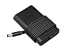 Produktbild Dell Latitude E7440 Original Netzteil 65 Watt Flache Bauform
