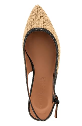 Image of Gentle Souls by Kenneth Cole Women's Georgia