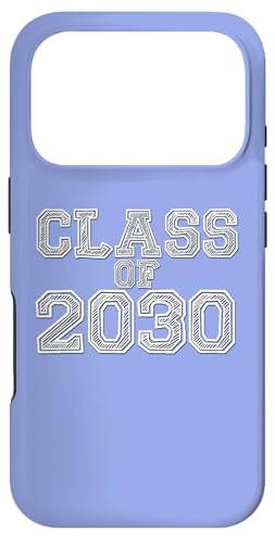 2030�N�x�����̗c�t�����Ƃ̎��� �X�}�z�P�[�X iPhone 17 Pro �p