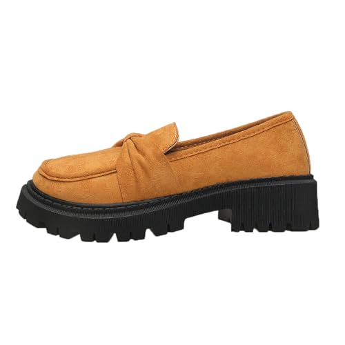 Sandales romaines bout carré au design géométrique et épuré