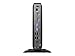 HP Flexible Thin Client G9F04AT#ABA Desktop(Black)