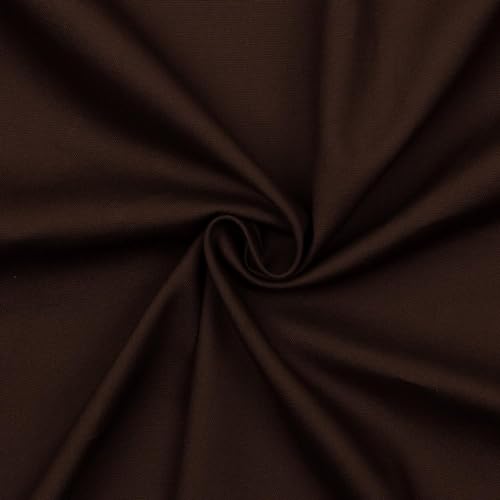 KIYOHARA IbNX n n  110cm×1mJbg col.BR2  w3_Zbg̃Vst TY-24S