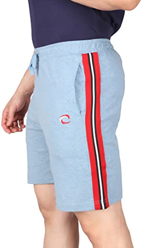 Image of Chromozome Men Shorts