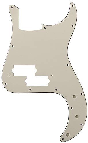 UStF_[WpvVWx[XX^CM^[sbNK[hXNb`v[g(3vCzCg)