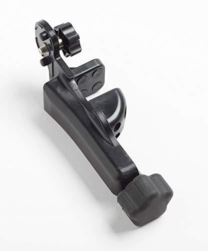 Pacific Laser Systems PLS XLD Clamp