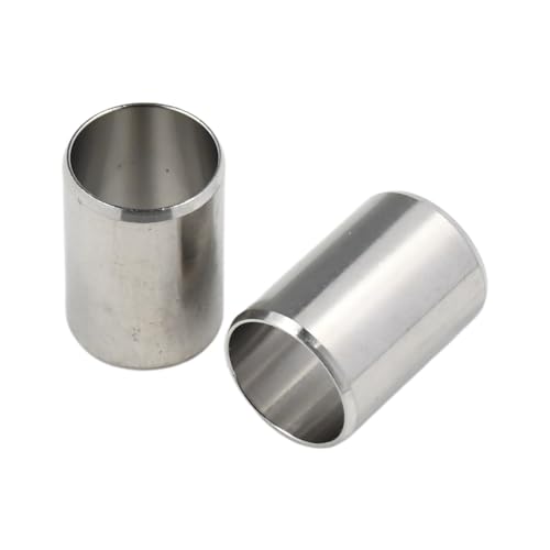 94301-14200 Cylinder Head Dowel Alignment Pin 14x20mm for Honda Civic