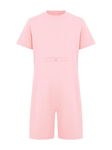 [winying] LbY q n Rbg WvX[c  {[CbO {fBX[c ̑ K I^[h XO j[YΉ p[X  pW} sN 4