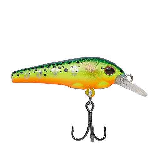 Image of Berkley Hit Stick Fishing Hard Bait