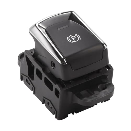 Interruptor freno eléctrico Nissan Qashqai 2014-2018 recambio OE 251754BA0A de mano