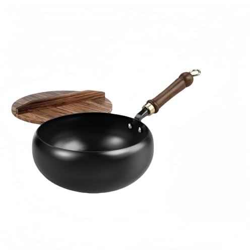 ���̎��蒆�ؓS��A�Ñ�̓S�� ��b���̃X�g�[�u ���h����b���r�b�O�x���[�|�b�g�A�t���C�p���A�X�g�b�N�p���A�ؐ��n���h���ƊW�t���m���X�e�B�b�N���ؓ�AIH�A�d�C�A�u�߁E�ύ��݁E�g�������\���� (�ؐ��W, 24cm)