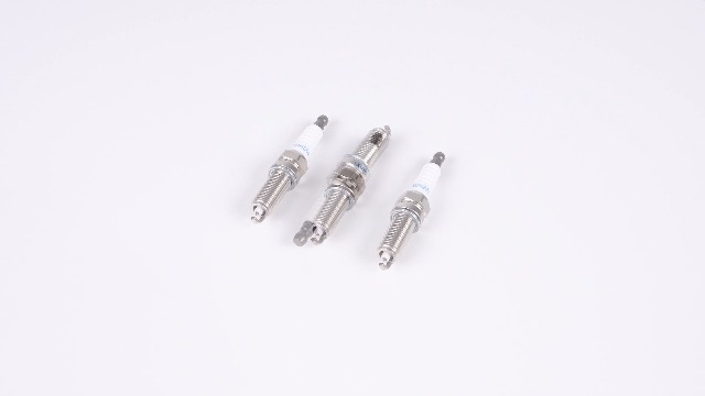タント L375S L385S ムーヴ L175S L185S LA100S LA110S プラグ