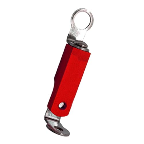 yʃI[goCu[LNb`̃U[o[ICJbvuPbgz_[X^hbNꂽ݌vu[LJbv