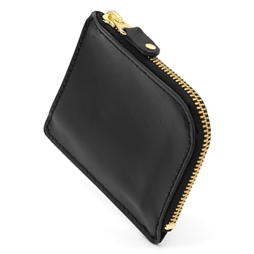 m[uhiySKGCREATIONz{Ȗ؃U[^~j}zLt@Xi[zKMtgBOXtubN